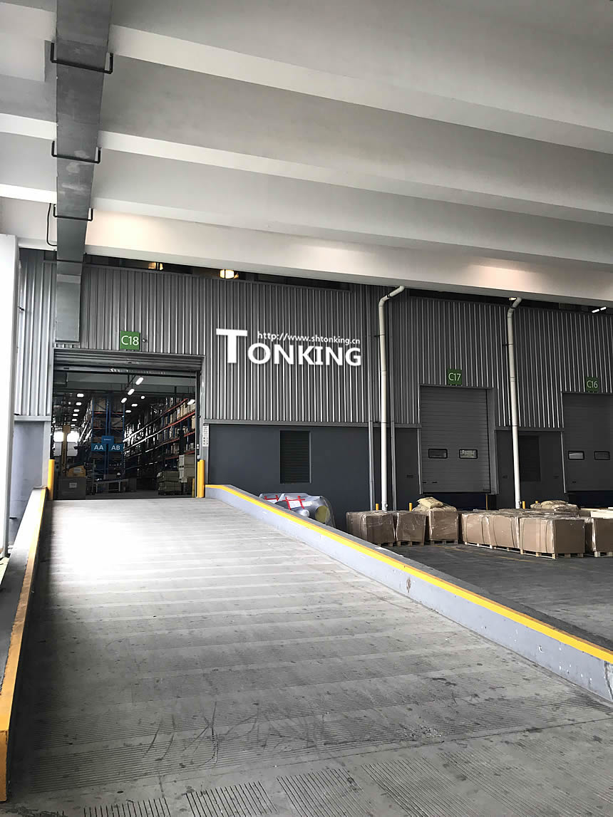 �Չ��C(j��)ԭ��(chu��ng)���