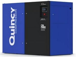 �����Չ��C-QOFTϵ�Пo�����X�ݗU�Չ��C