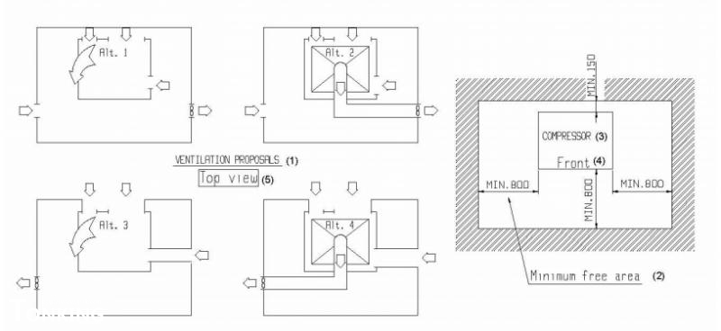 圖片2.png 圖片2.png