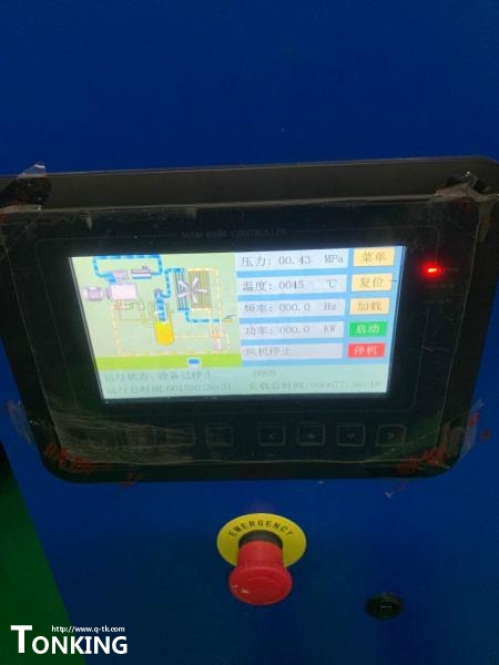 TIM圖片20190114113958.jpg TIM圖片20190114113958.jpg