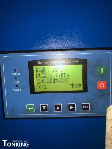 TIM圖片20190114113004.jpg TIM圖片20190114113004.jpg