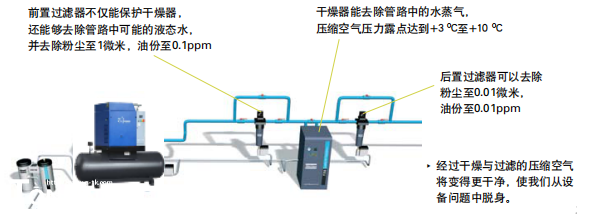 圖片3.png 圖片3.png