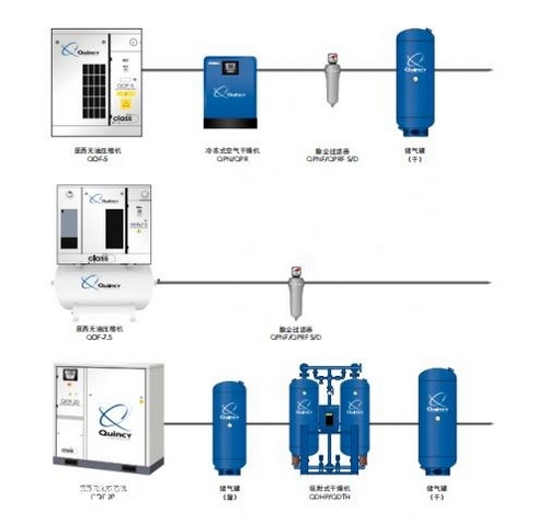 �ݗU�Չ��C(j��)�����܃�(y��u)���_�ؑ�(y��ng)�ÿ��g