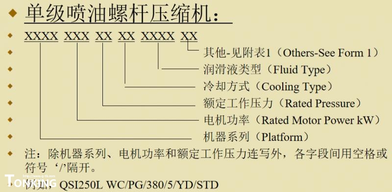 圖片1.png 圖片1.png