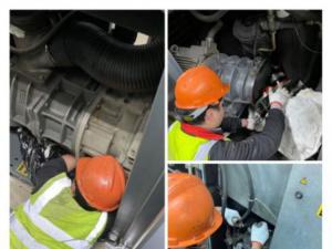 �Չ��C���C����