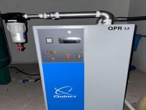 ����-QPR10-2000���ʽ����C(j��)