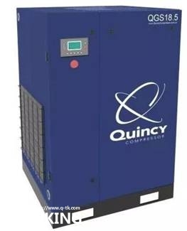 �՚≺�s�C(j��)�ճ�ʹ����Ҫע��ļ�(x��)��(ji��)